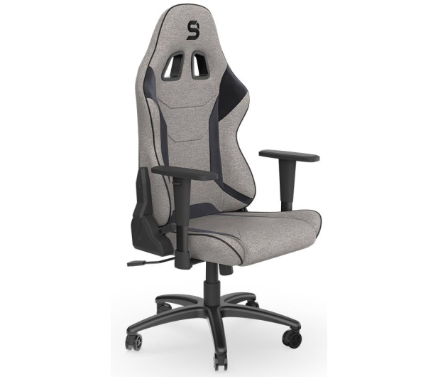 SPC GEAR SR300F V2 GY SPG171 - 715749 - zdjęcie 6